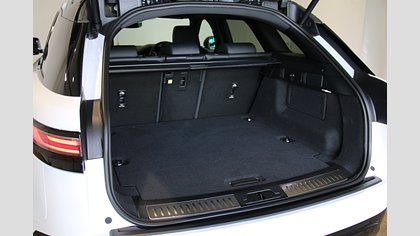 Range Rover Velar 19
