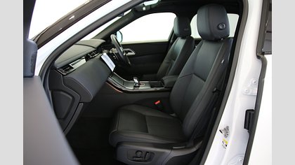 Range Rover Velar 2