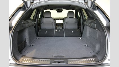 Range Rover Velar 18