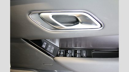 Range Rover Velar 26