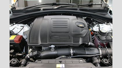 Range Rover Velar 42