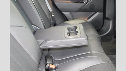 Range Rover Velar 30