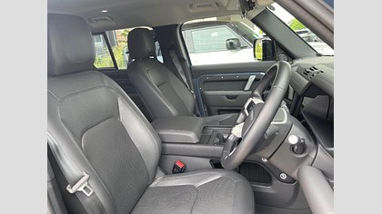 Defender 110 45