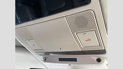 Defender 110 31