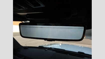 Defender 110 6