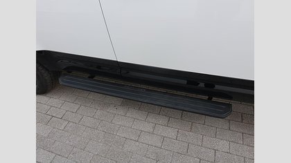 Defender 110 39