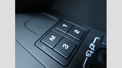 Defender 110 41