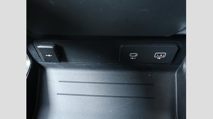 Defender 110 63