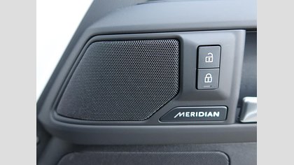 Defender 110 20