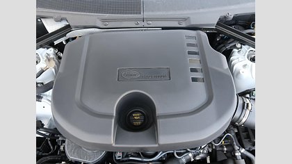 Defender 110 23