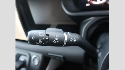 Defender 110 31