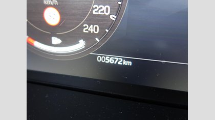 Defender 110 52