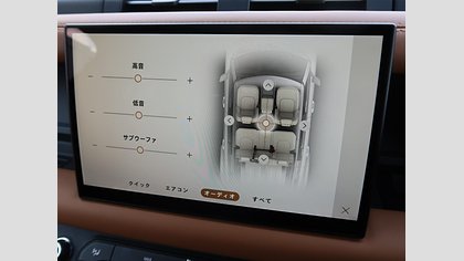 Defender 110 29