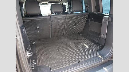 Defender 110 77