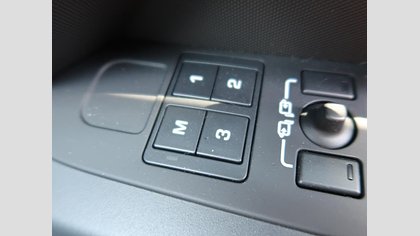 Defender 110 48