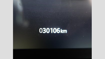 Defender 110 38