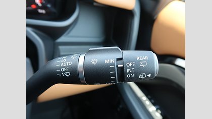 Defender 110 43