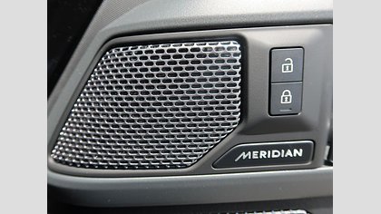 Defender 110 67