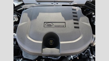 Defender 110 65