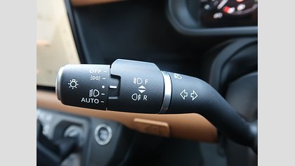 Defender 110 6