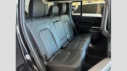 Defender 110 68