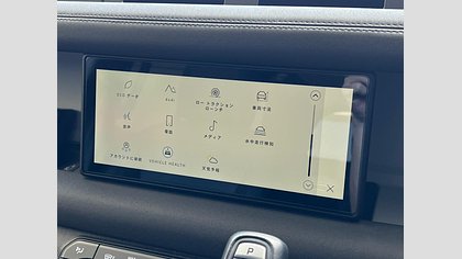 Defender 110 39