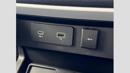 Defender 110 31