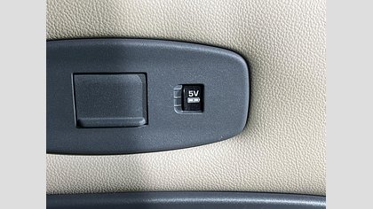 Defender 110 52