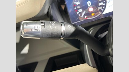 Defender 110 17