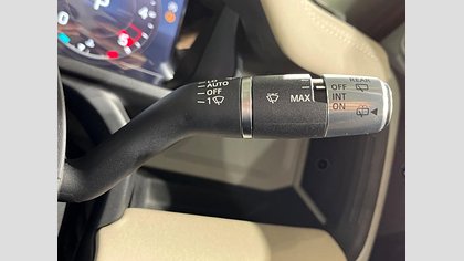 Defender 110 36