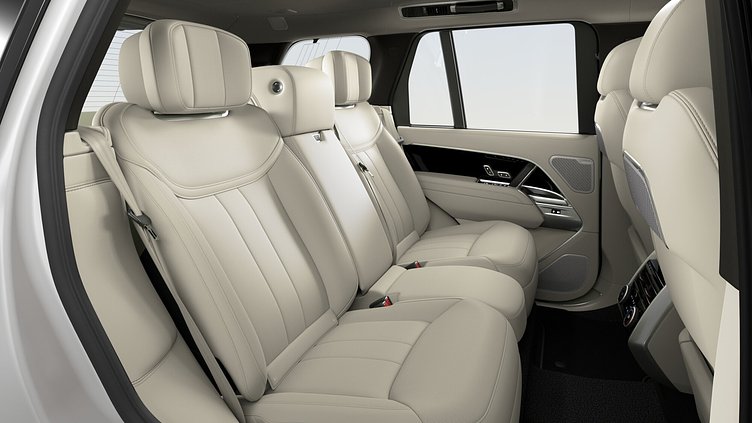 2026 Новий Land Rover Range Rover Batumi Gold 4WD AUTOBIOGRAPHY
