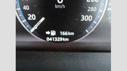 XE 34