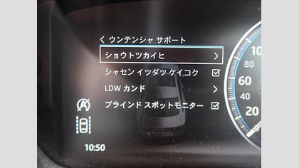 XE 36