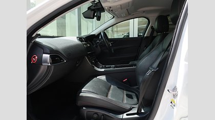 XE 27