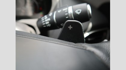 XE 20