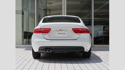 XE 7