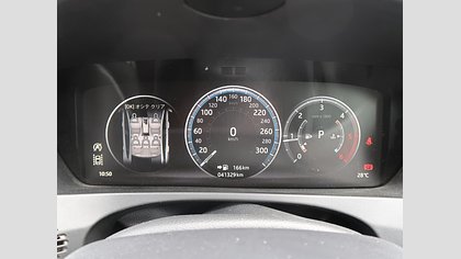 XE 33