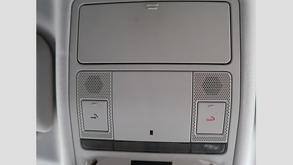 XE 47