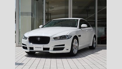 XE 5