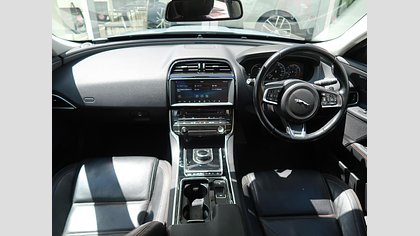XE 31