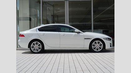 XE 2