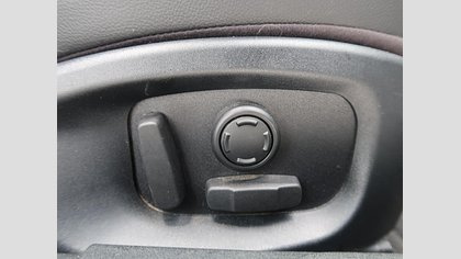 XE 49