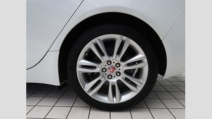 XE 17