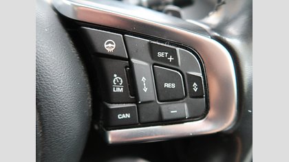 XE 15