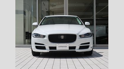 XE 3