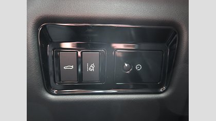 XE 32