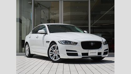 XE 1
