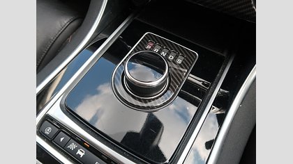 XE 46