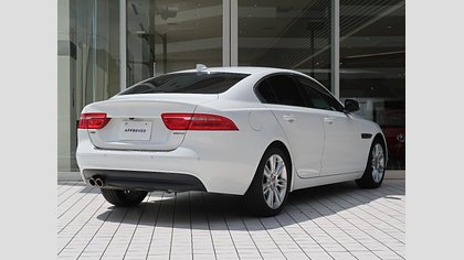 XE 12