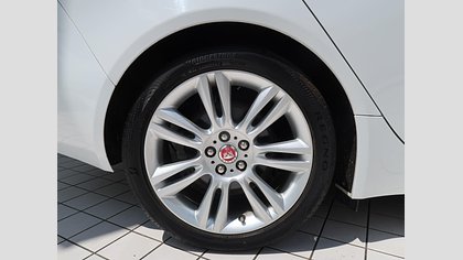 XE 19